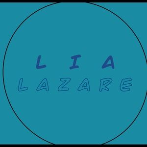 Meet your Posher, Lia